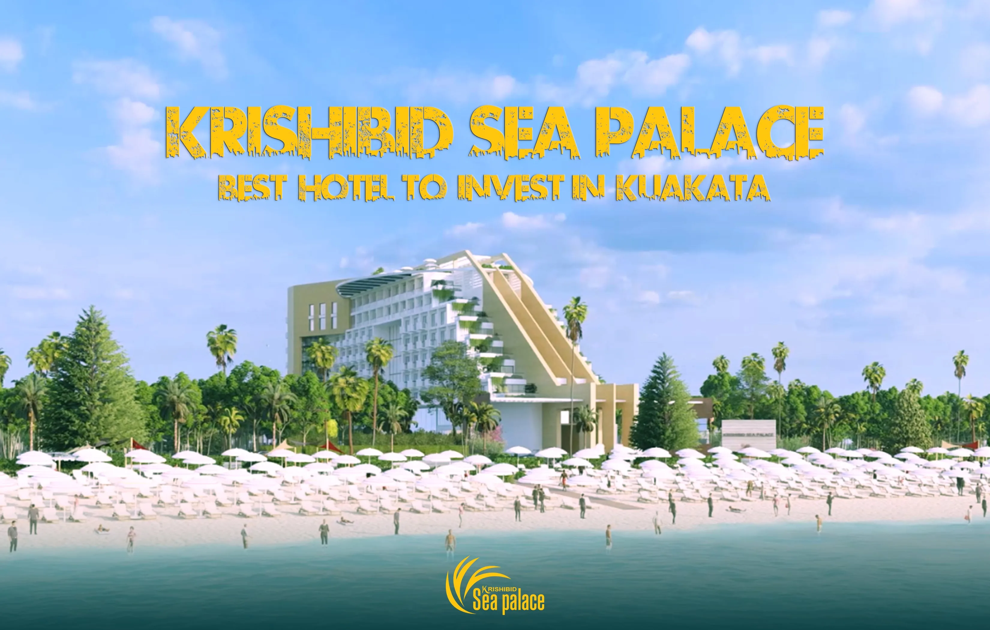 best-hotel-to-invest-in-kuakata