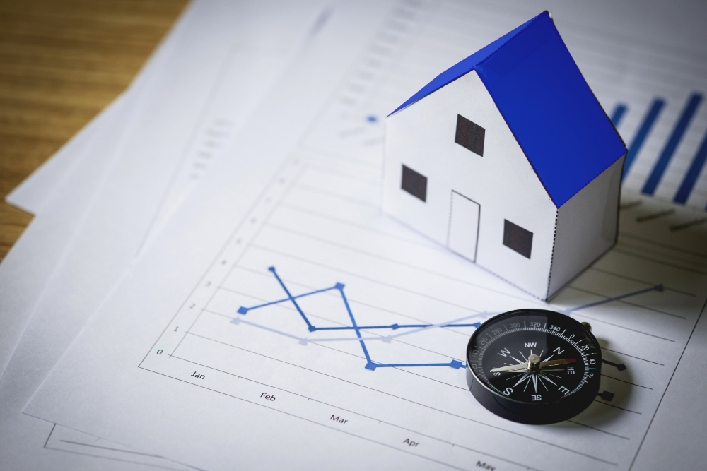 bangladesh-real-estate-market-analysis