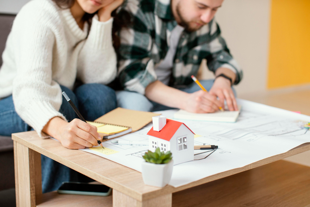 questions-to-ask-before-buying-a-home-from-a-developer