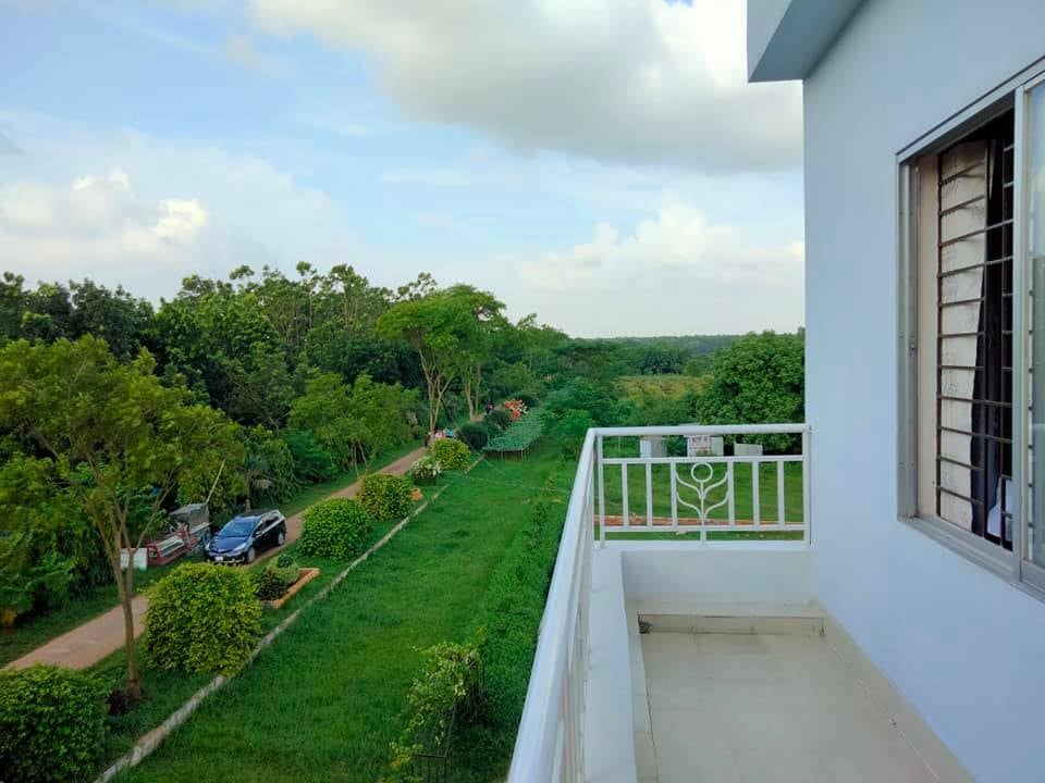 203204787 4211917405569390 3820916355911800077 n